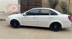 شێڤرۆلێت ئۆپترا